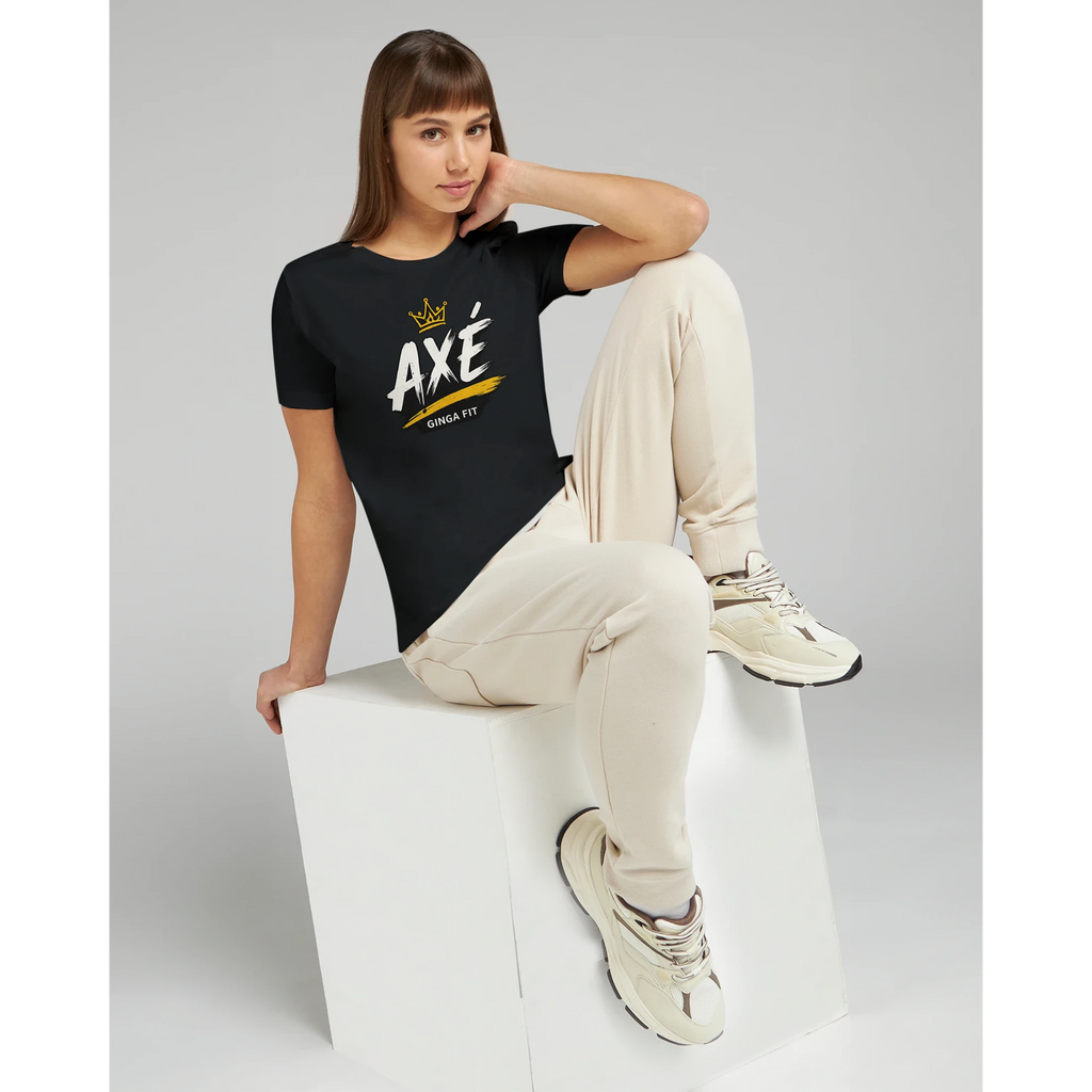 0dfb1082-72ad-4b04-b1c5-43004727b2e8
