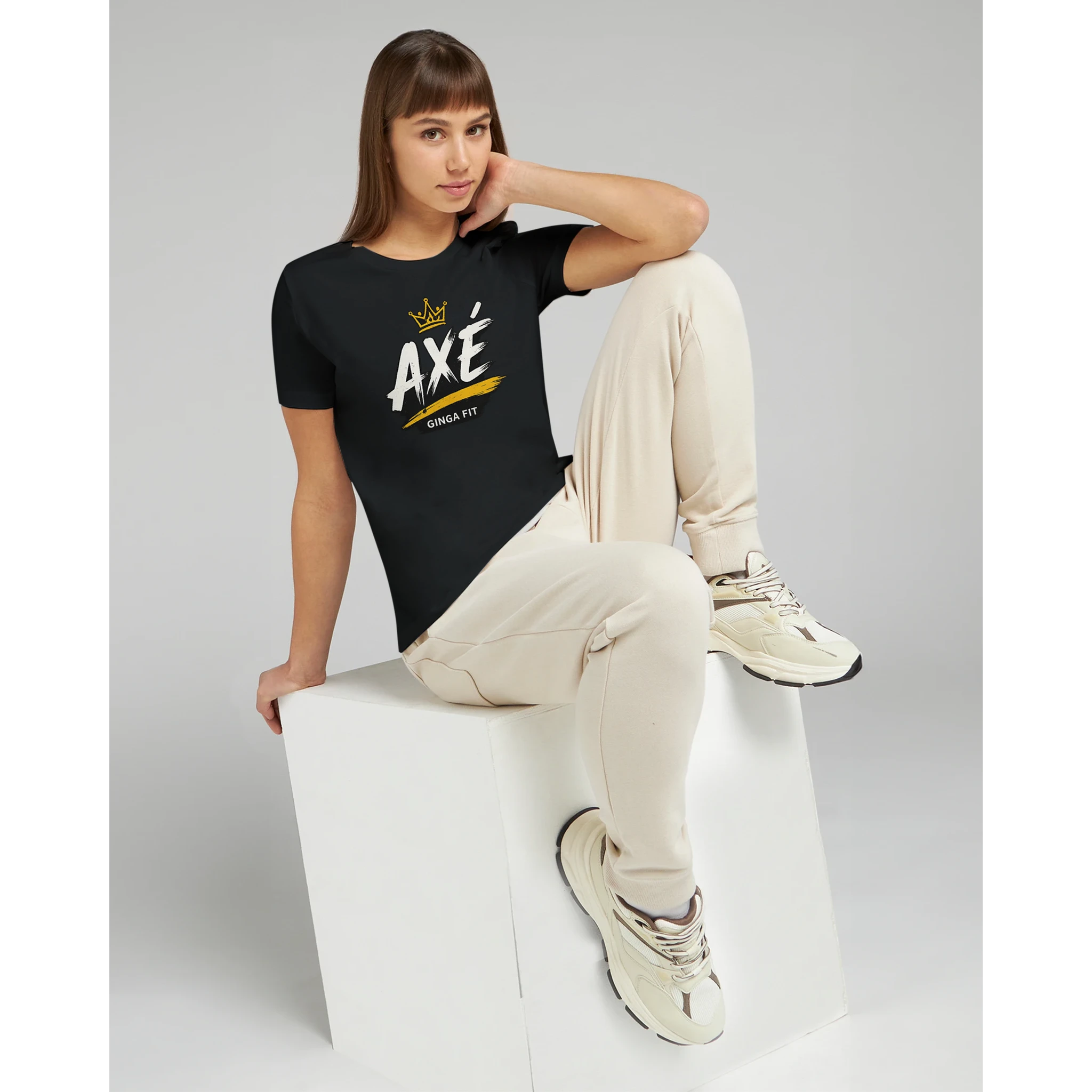 0dfb1082-72ad-4b04-b1c5-43004727b2e8
