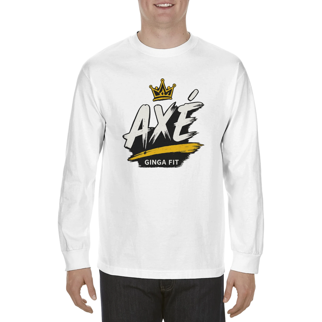 5a155bd6-e0fc-432d-8110-f995776abc5b