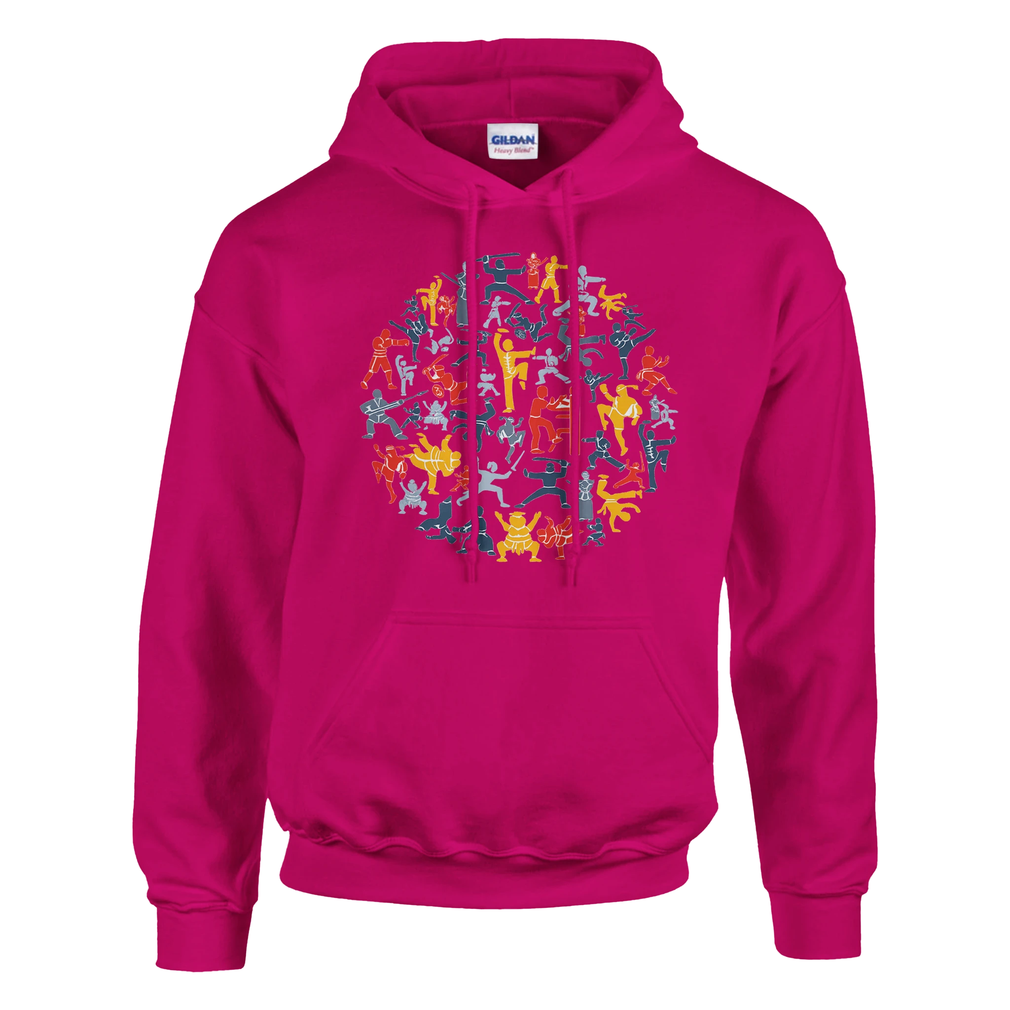 651891ab-f589-448d-85d1-06cfd12c6410