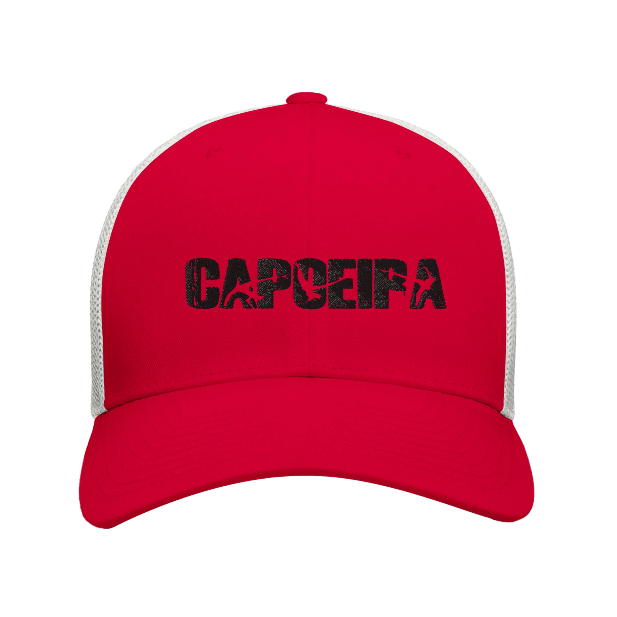 cef1568e-5720-4c56-87a0-c2f23b1d5220